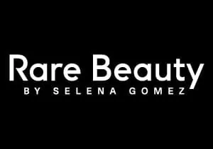 rare-beauty-by-selena-gomez